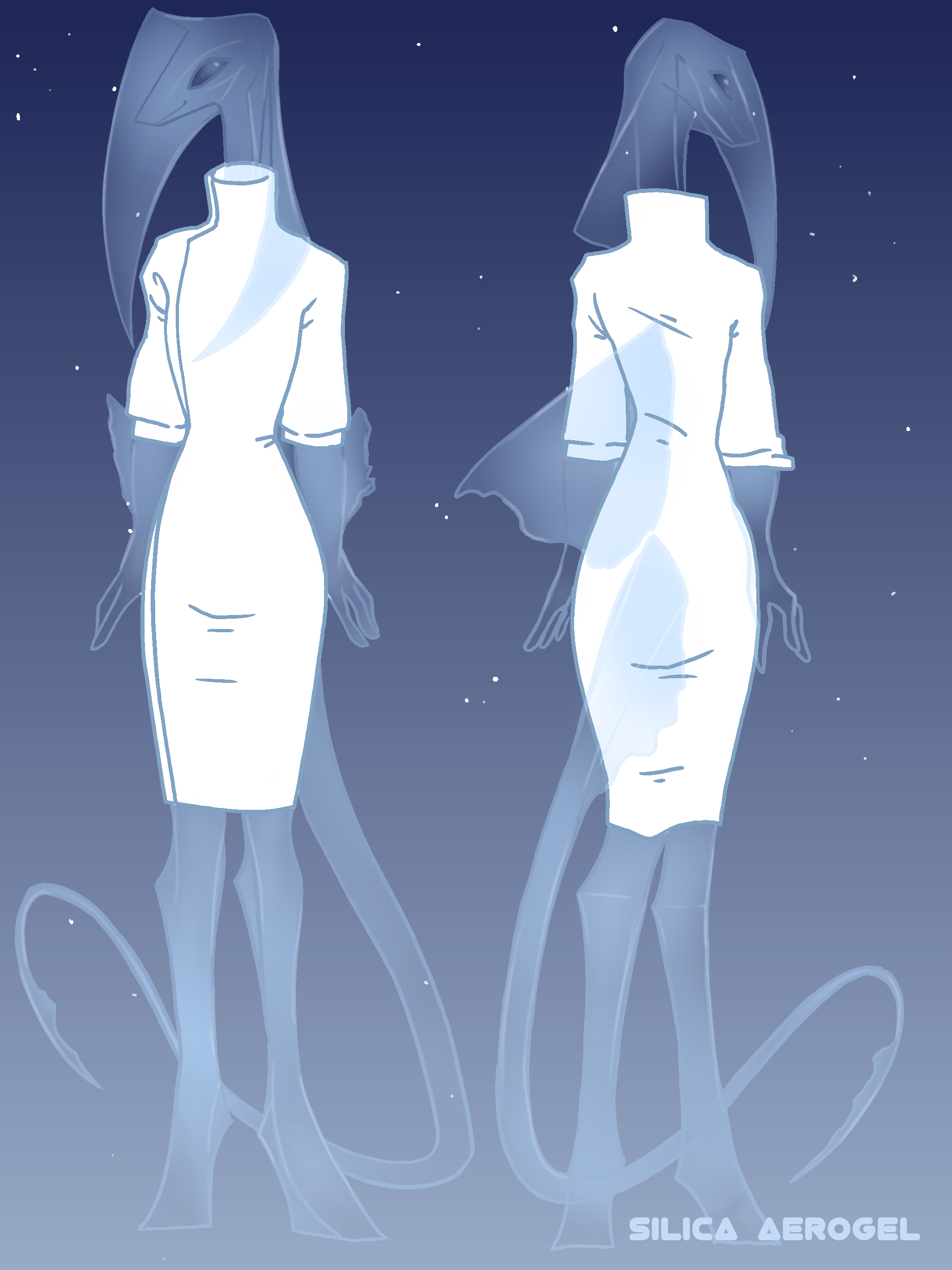 84260012-06d6-43e0-981e-53f9be7f36b2.png