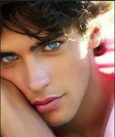 Maxon Wells banner image
