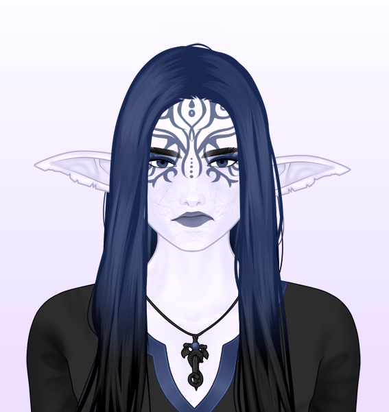 Ahote banner image