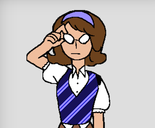Jessie Reed banner image