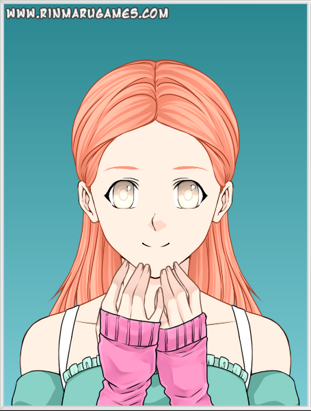 Pearl banner image