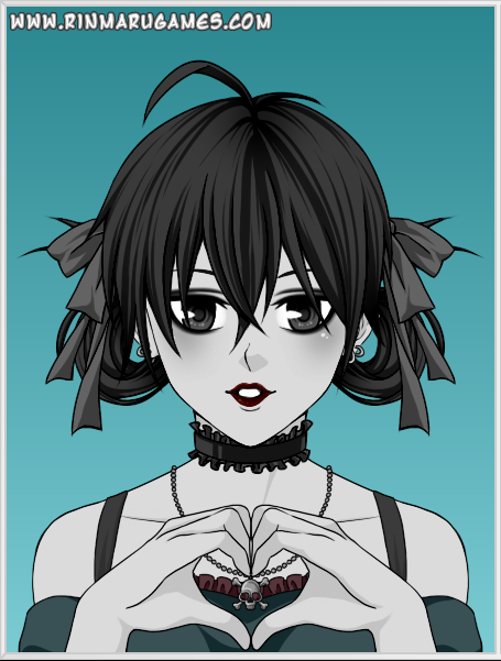 Grimsley Sombre banner image