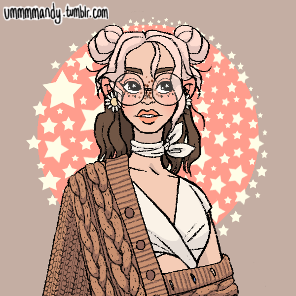 Mara Ecker banner image