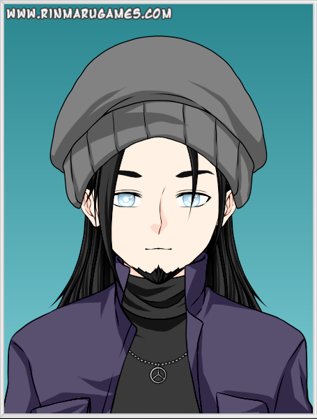 Cecil Levin banner image
