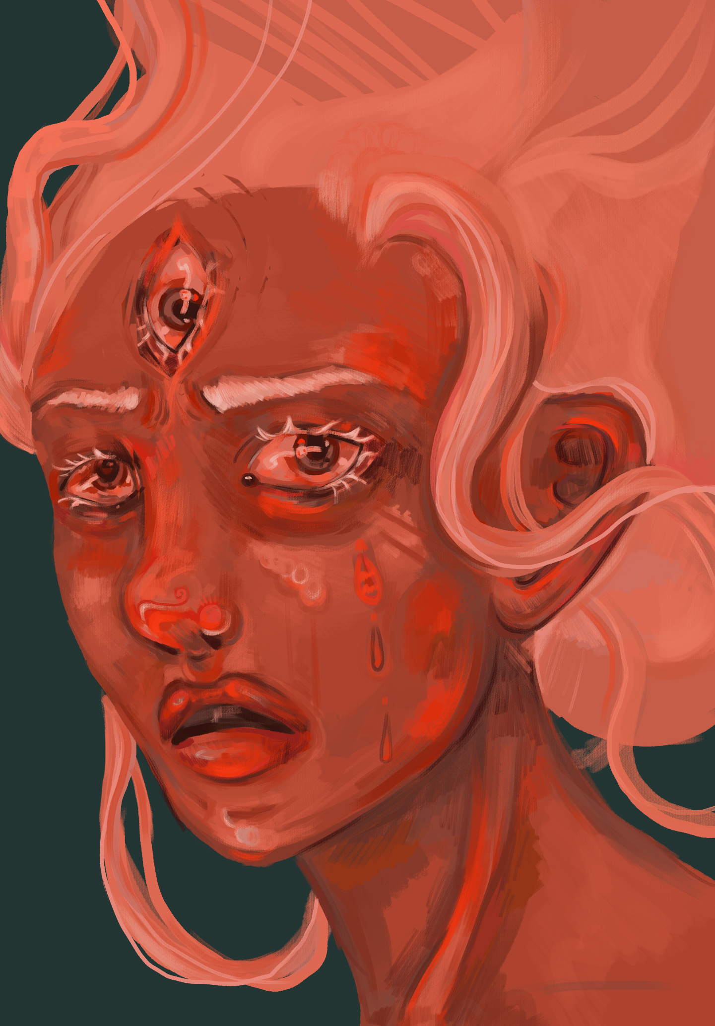 Vileyi banner image
