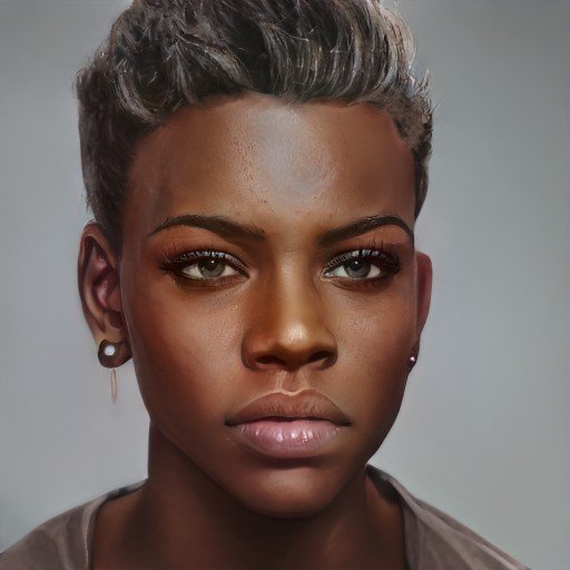 Samira Katibi banner image