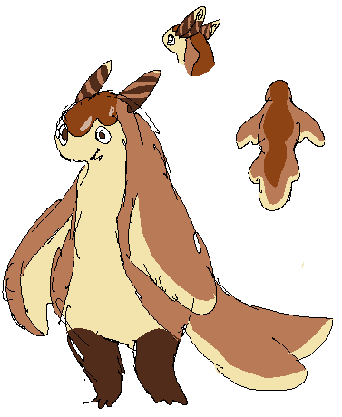 Pancake banner image