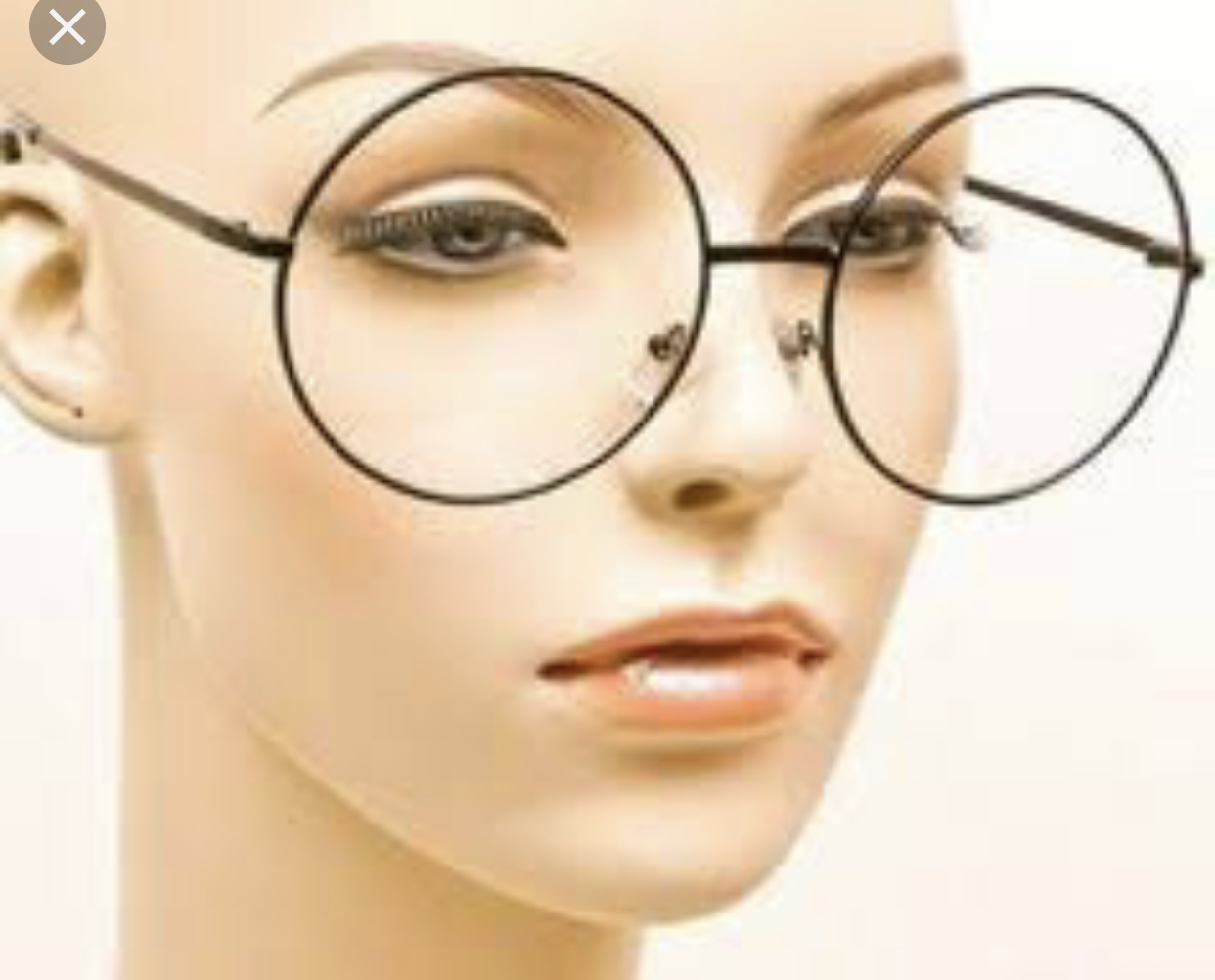 Ezikieal
 banner image