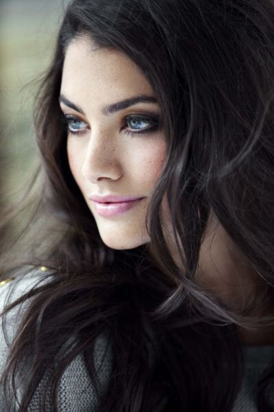 Lyra Asher banner image