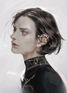 Burke Anson banner image