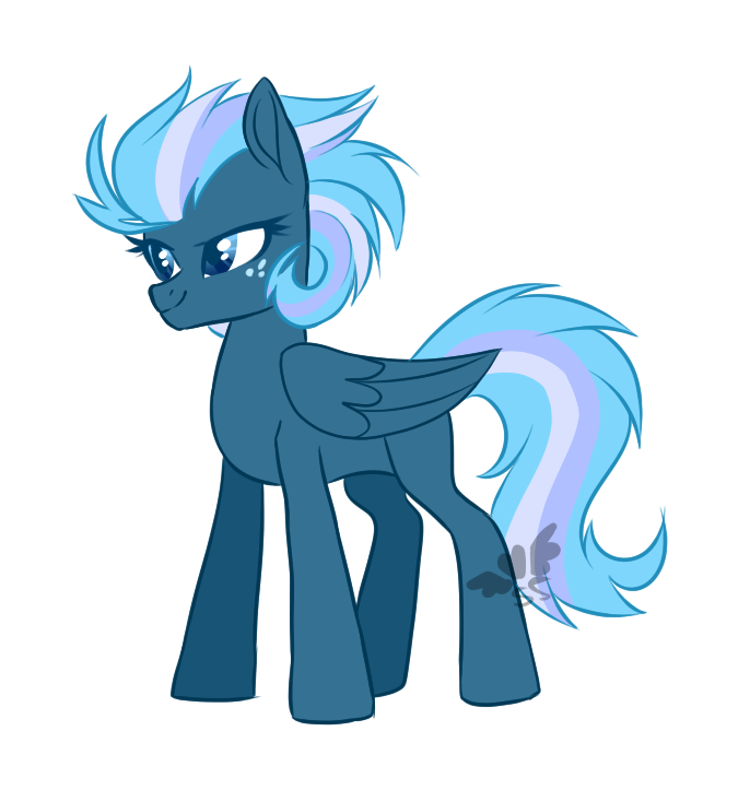 Pegasi banner image