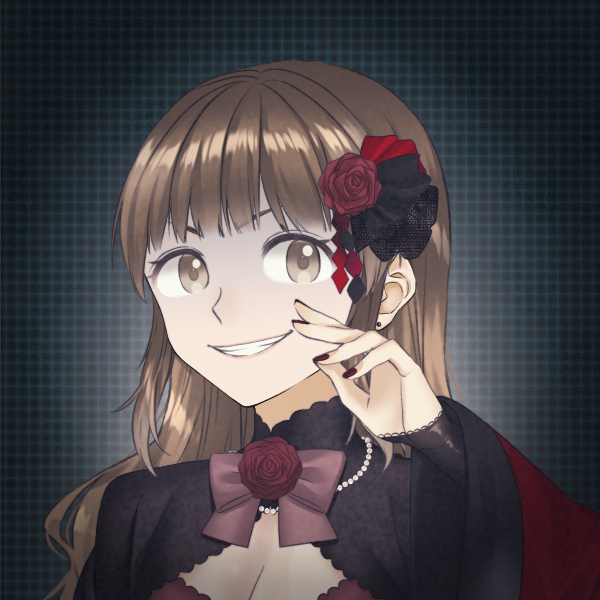 Avena banner image