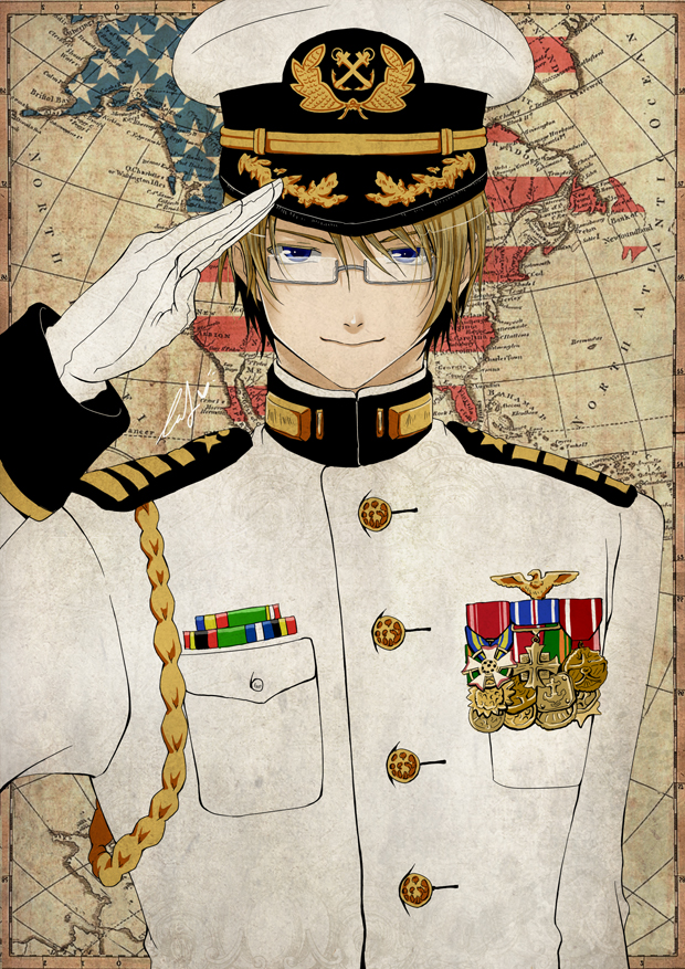 Karsten Lagerquist banner image