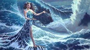 Mitay banner image