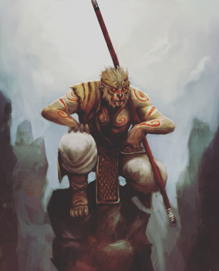 Na Dusian banner image