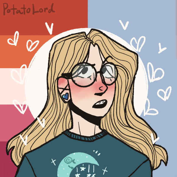 Sophronia Adamas banner image