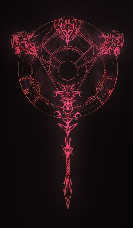 Astramultum banner image