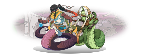 Serthis banner image