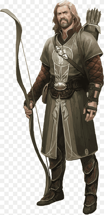 Charles Lockwood banner image