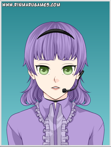 Fuji banner image