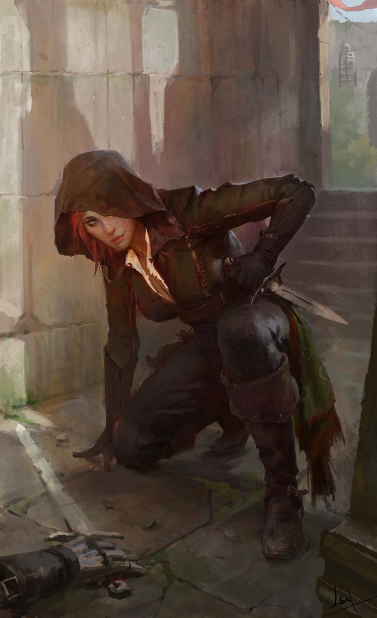 Cobalt Order banner image