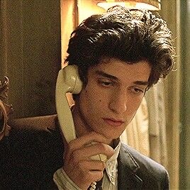 Bennett D’Aubert banner image