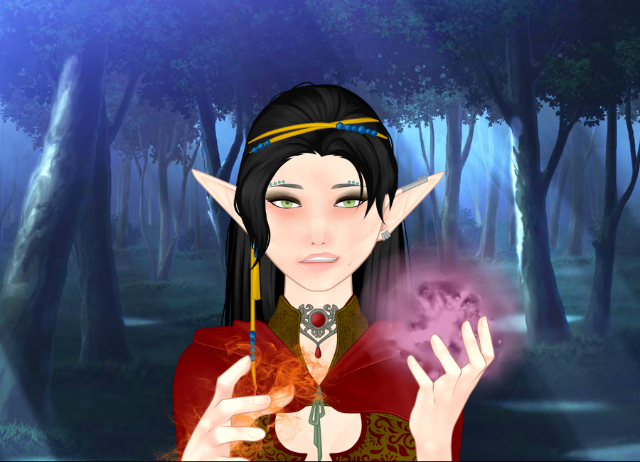 Dendre banner image