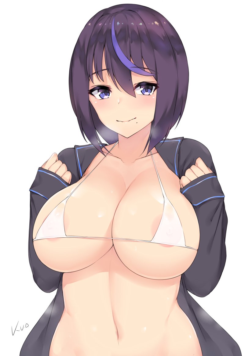 Violet, greenhouse  banner image