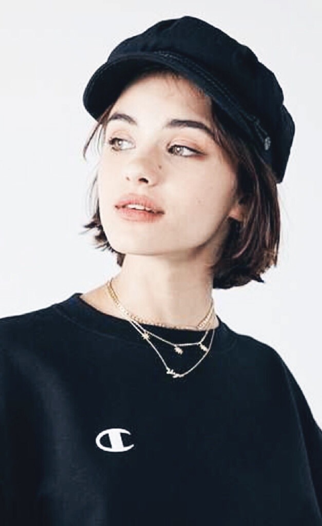 Kaylah Alexander banner image