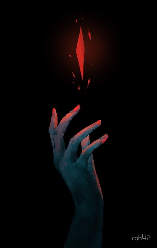 Blutsplitter banner image