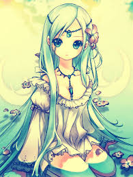 Arethusa  banner image