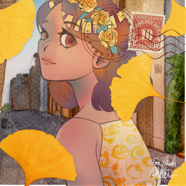 Orquídea Salazar banner image