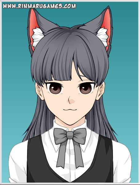 Mimi Moto banner image