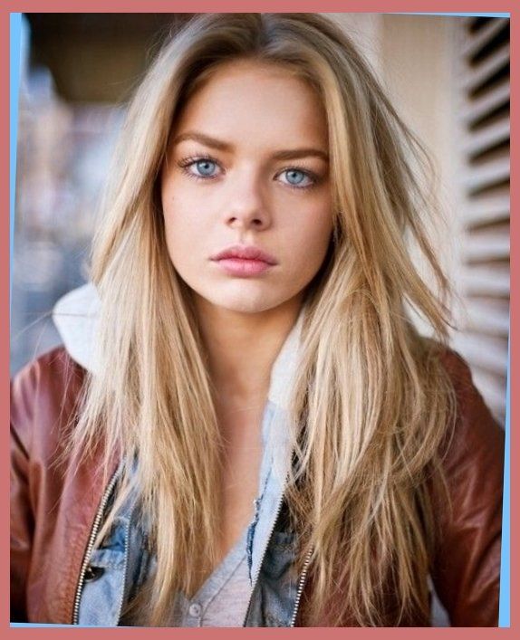Victoria Bradley banner image