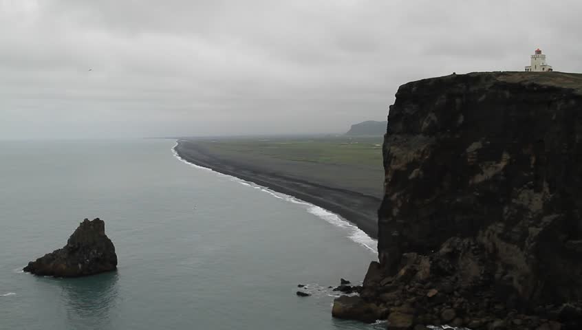 Port St. Brine banner image