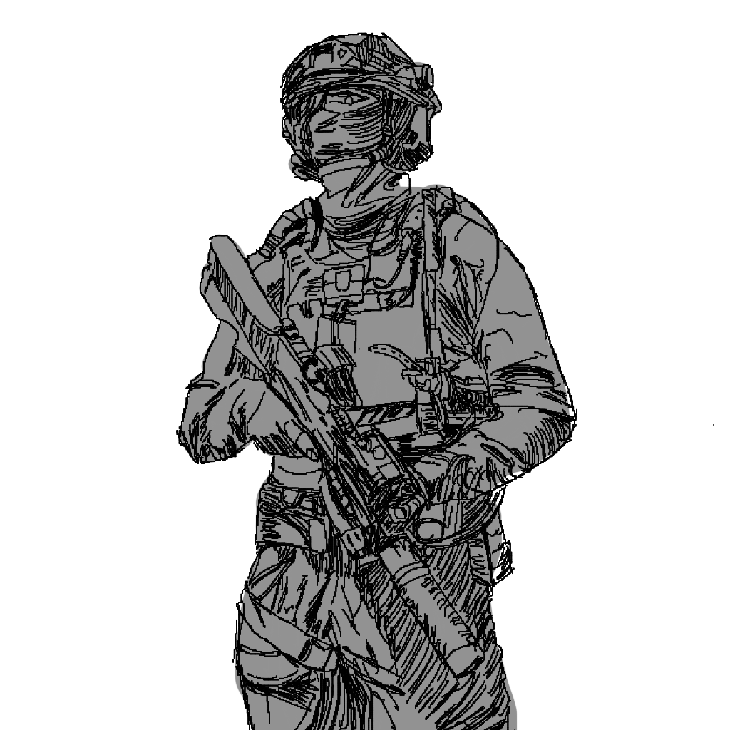 Kazymyr Tarasovych Koval banner image