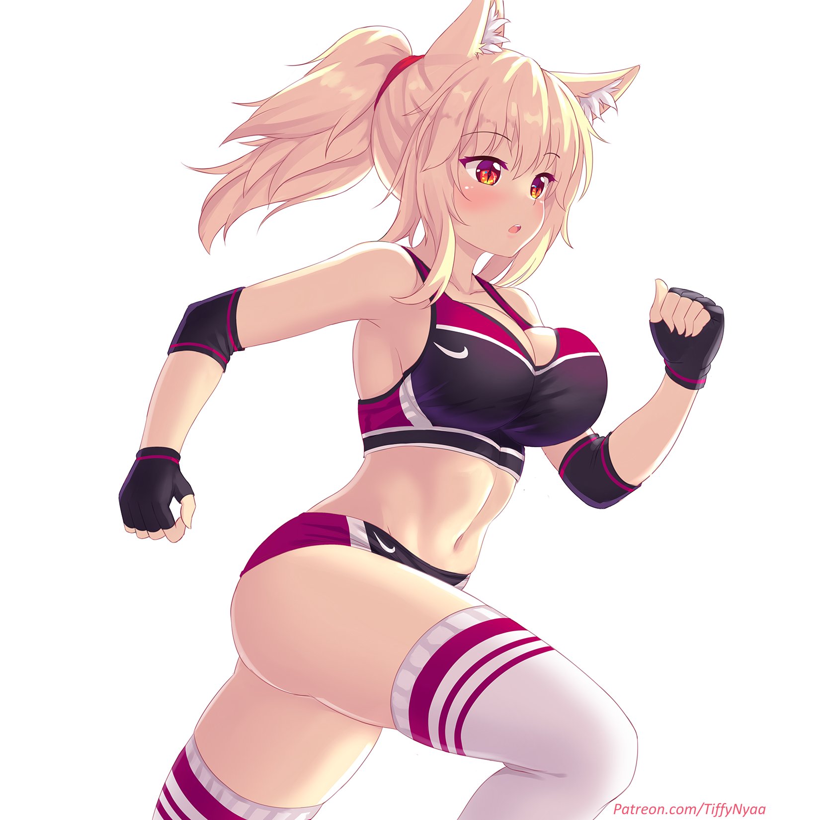 Untitled character banner image