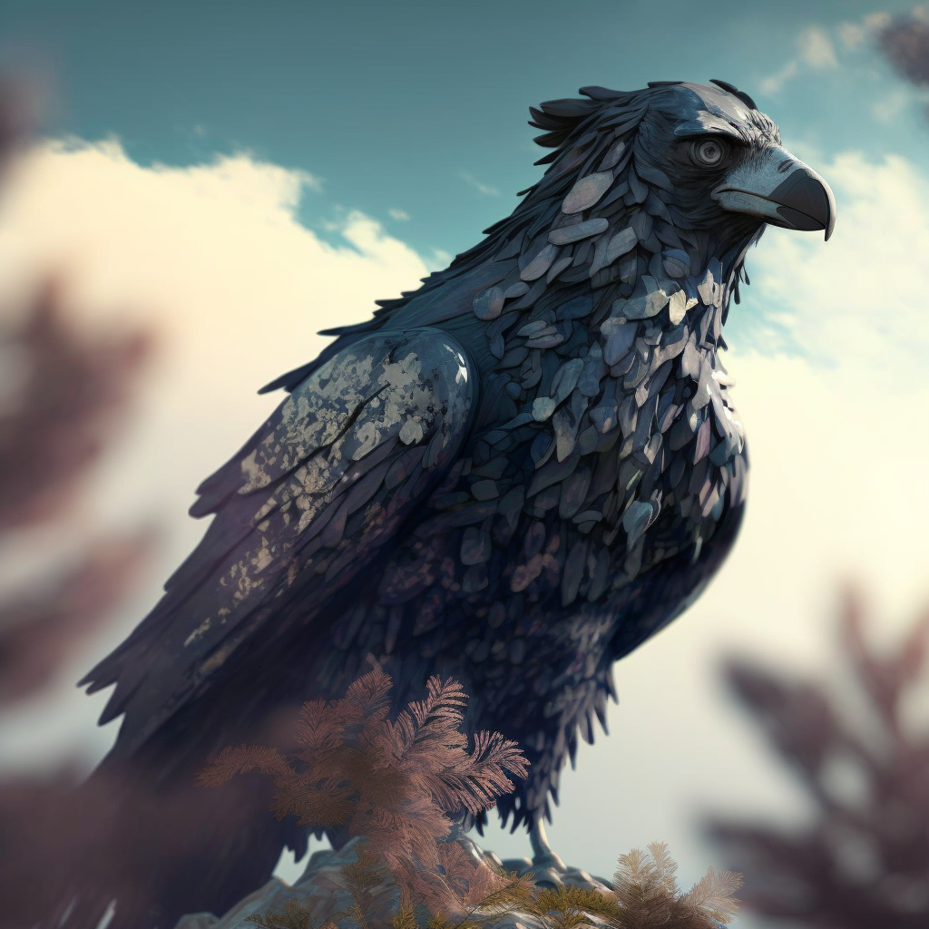 Spectrowl banner image