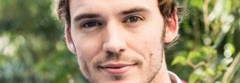 David, der Krankenpfleger banner image