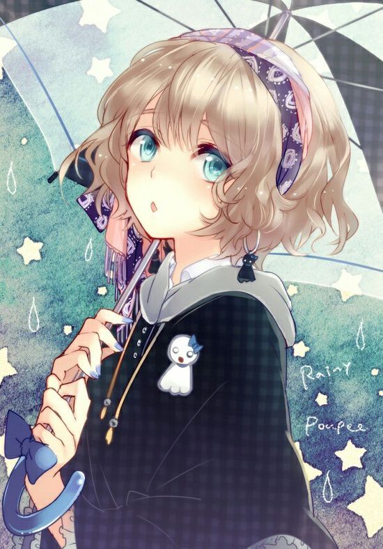 Brooklyn Amberdam banner image