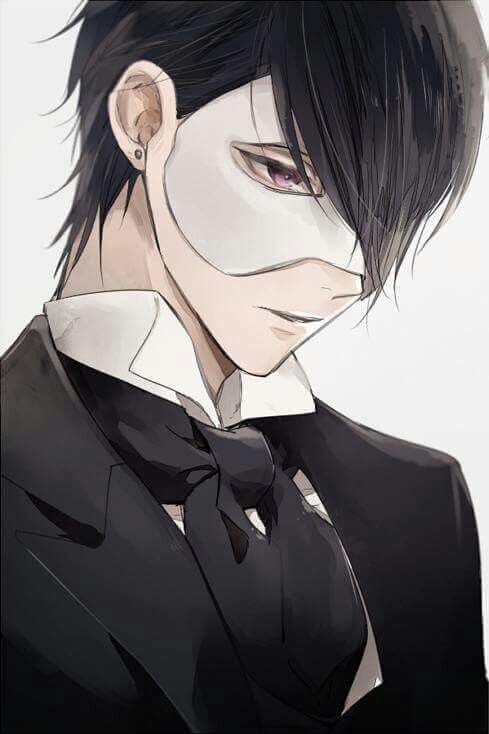 E. Allen Poe banner image
