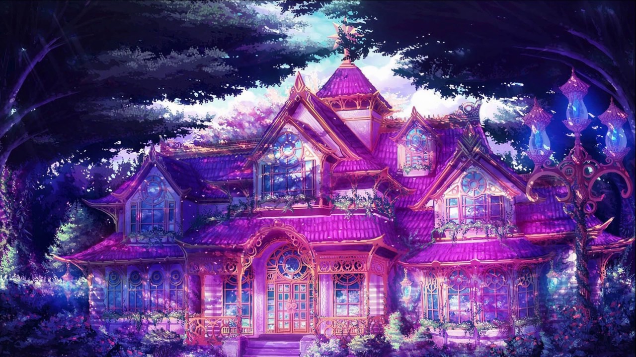 Academy Of warriors banner image