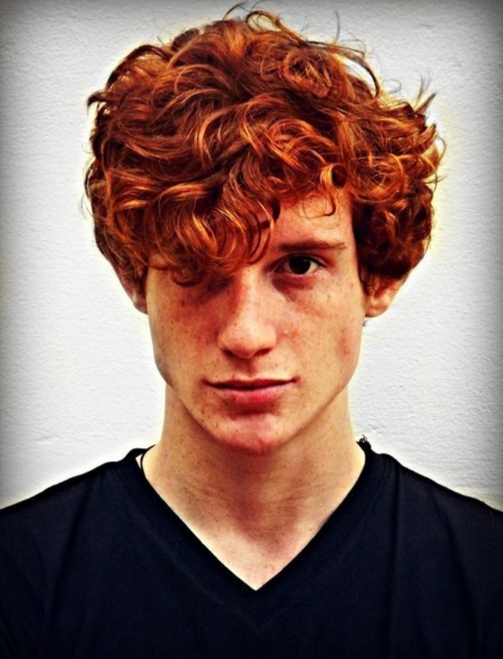 Connor MacPhearson banner image