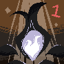 Hoter banner image