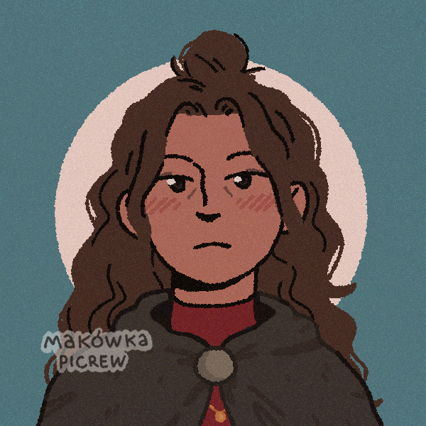 Bianca Ducain banner image