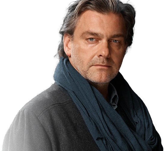 Edgar Gray banner image