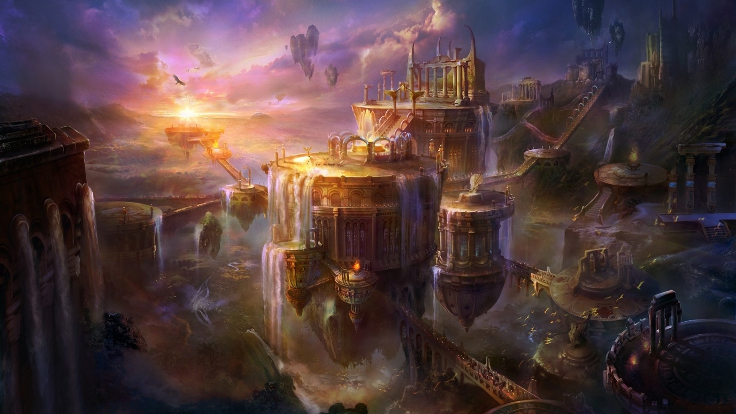 Thus-li banner image