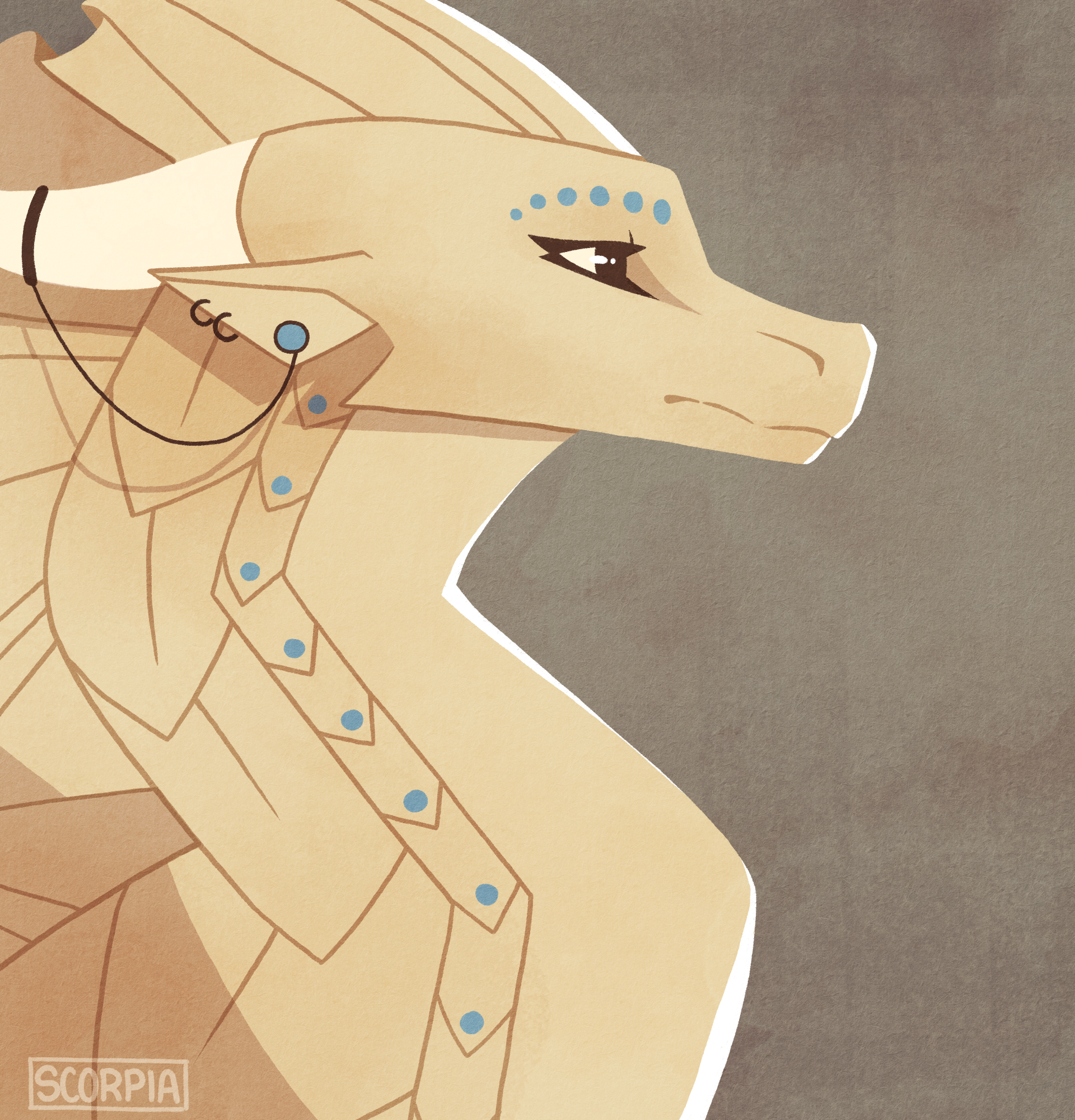 Glimmer banner image