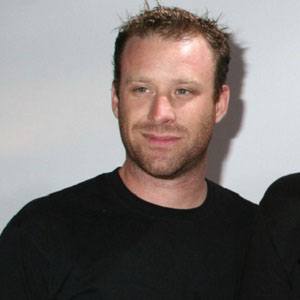David Bee banner image