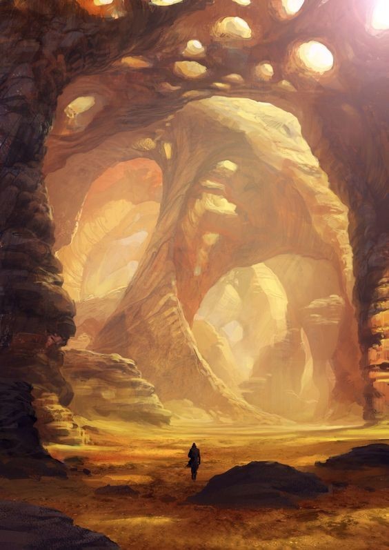 Orchländerna banner image